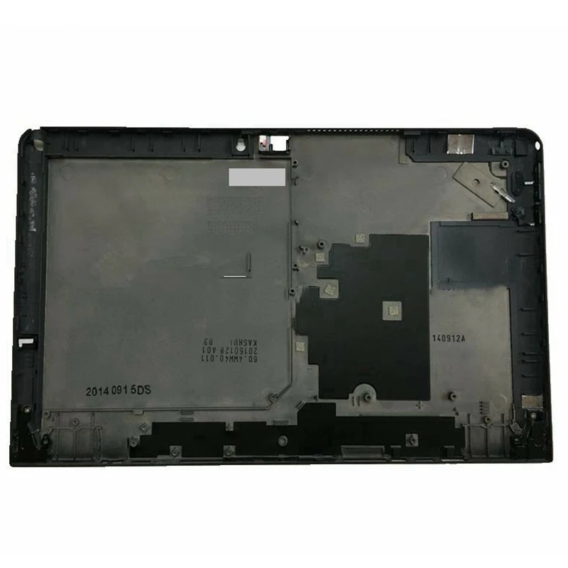 

New For Lenovo ThinkPad X1 Helix (type 3xxx) 3G NFC LCD Back Cover 04X0503 04X0504 04X0506