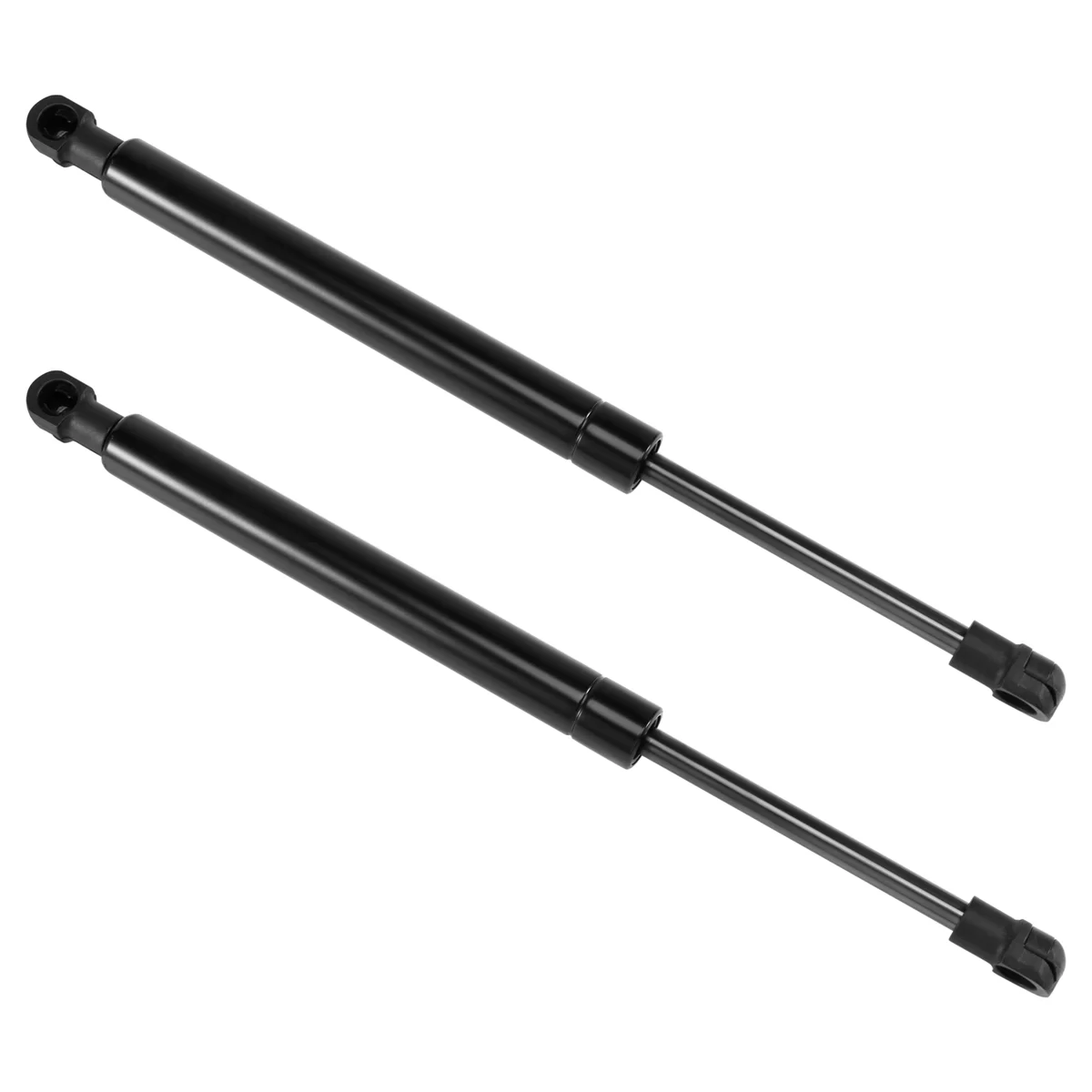 يدعم رفع غاز السيارة أغطية ، دعامات ، غطاء محرك السيارة الأمامي لسيارة BMW X5 ، E53 ،--من من من من من من من ، 2