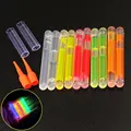 Mixed 10PCS