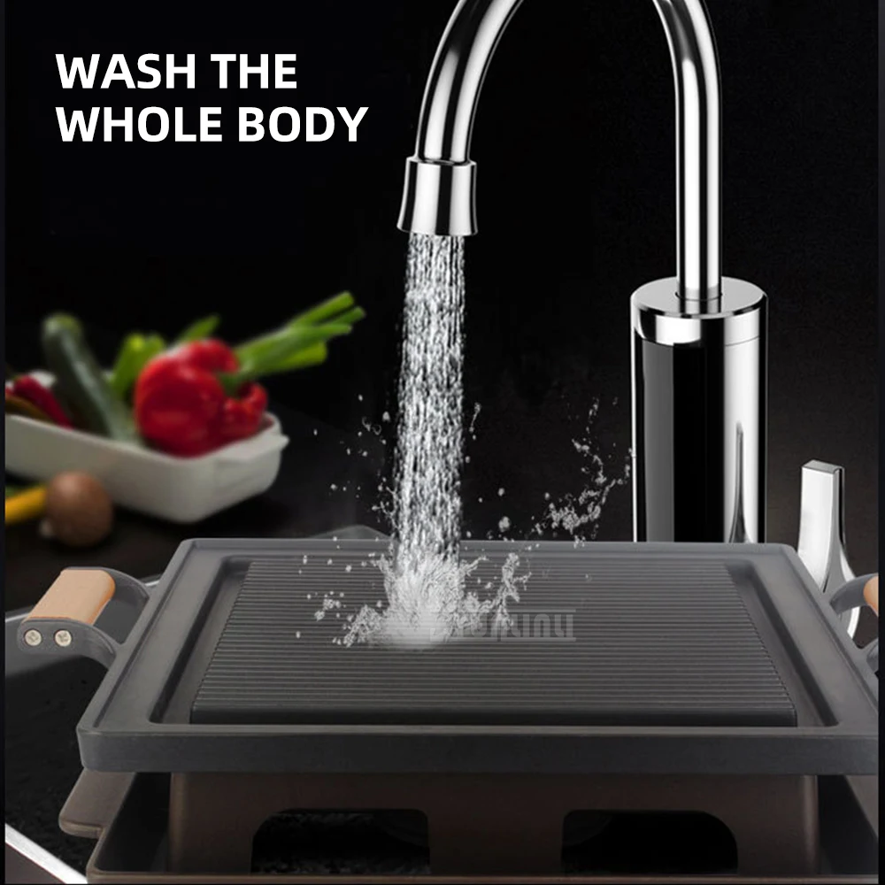 

Антипригарный гриль с деревянной ручкой, квадратный коммерческий гриль-барбекю, плита для ресторана, кебаба, фаст-фуд, квадратная сковорода-гриль