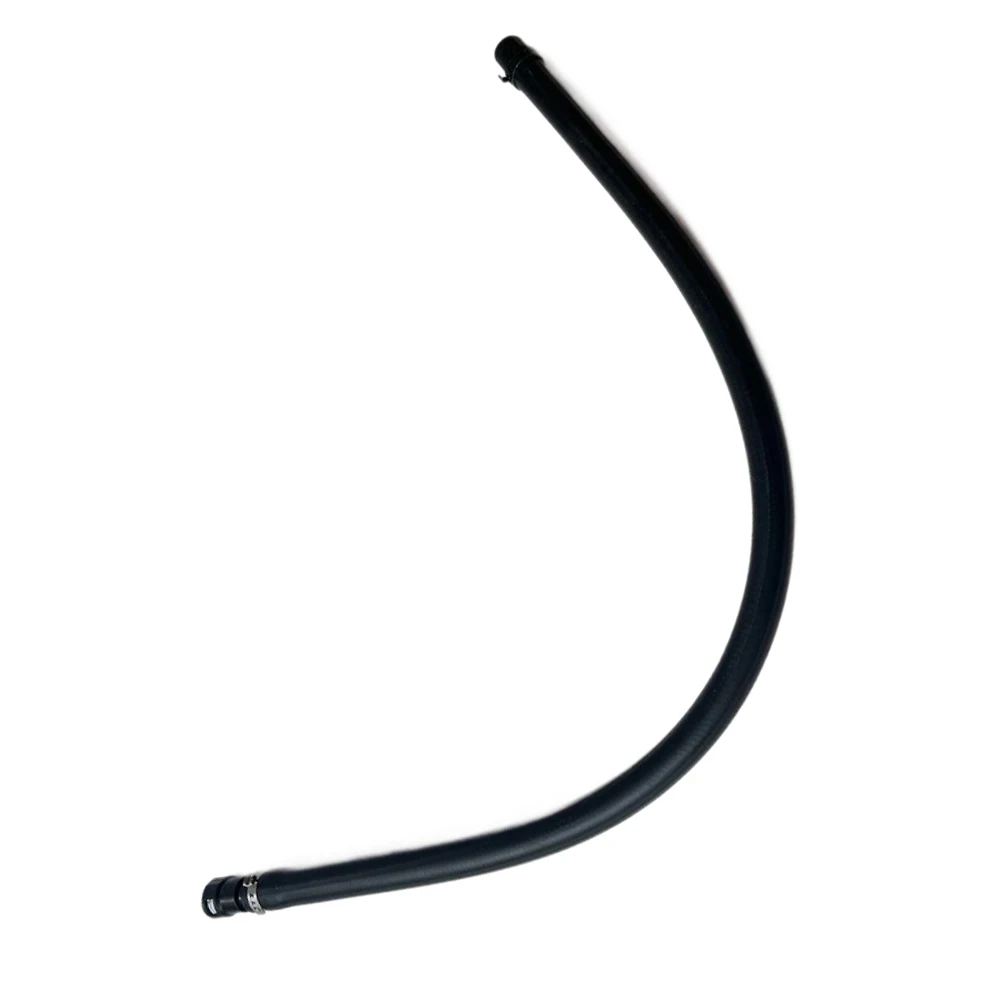 HVAC Engine Heater Inlet Hose Replacement Parts 22885825,15895065,15854958 For Cadillac For Escalade For ESV  For EXT 2007-2014