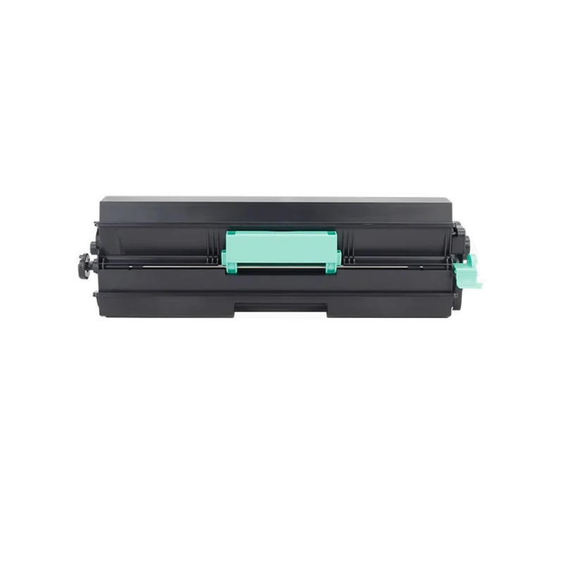 Originale 407509 Toner nero per Ricoh SP6430C SP6430DN SP6430 SP6440 SP6400 SP6410 6430 6440 6400 6410 cartucce di Toner