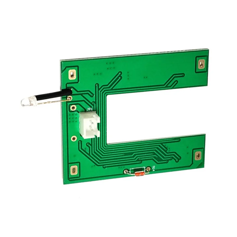 Аксессуары для материнской платы Razor для профессиональной бритвы Babyliss Pro BABFS2CN/BABFS2BCN/BABS2GCN, материнские платы для бритвы-A77G