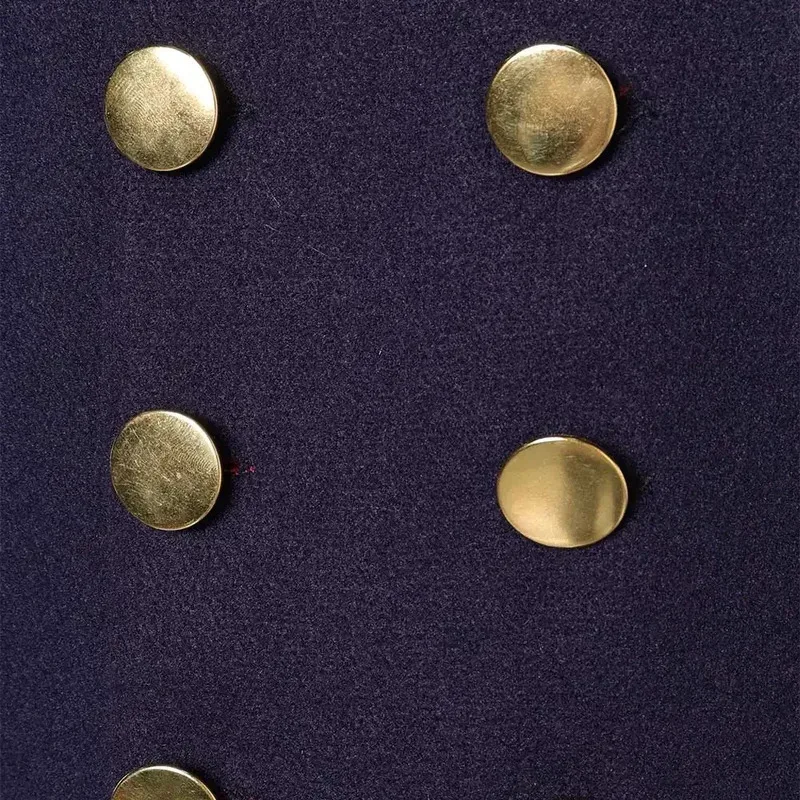 نابليون تأثيري الرجال الخيال قبعة الزي 2023 فيلم نابليون تمويه زي الأولاد الملابس الذكور لعب الأدوار هالوين فانتازيا البدلة