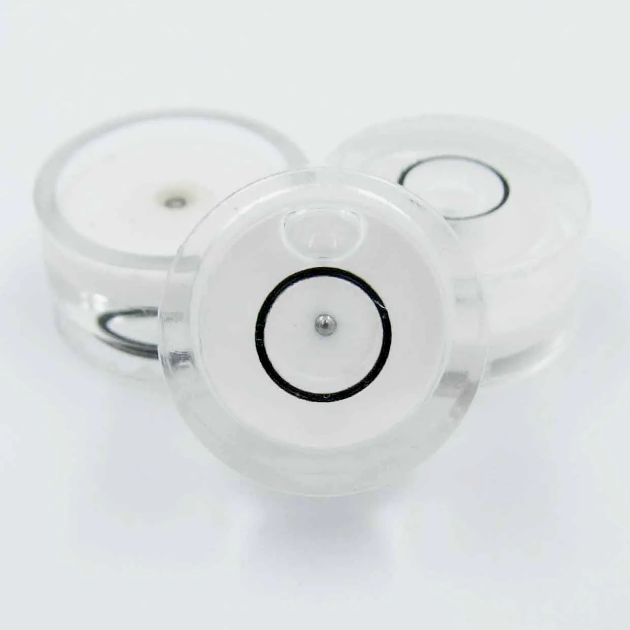 (100 Pieces/Lot) Ha… - image