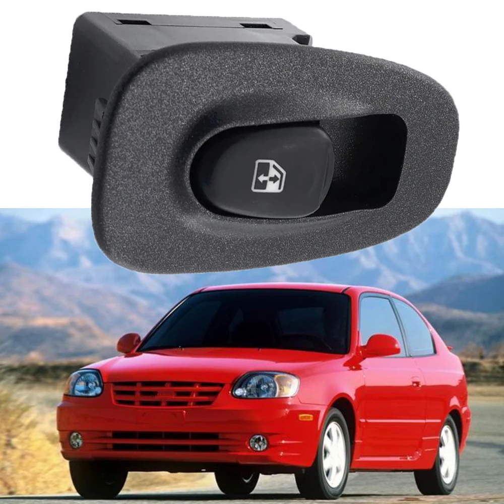 Electric Power Mast…