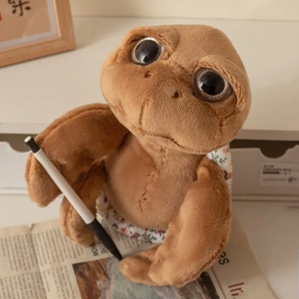

Marine Animal Tortoise Plush Toy Star Fluffy Sea Turtle Stuffed Doll Cute Soft Animal Sea Turtle Pillow Children Gift