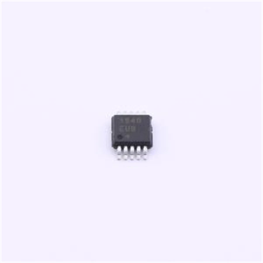 2PCS/LOT MAX1840EUB+ (Interface ICs)