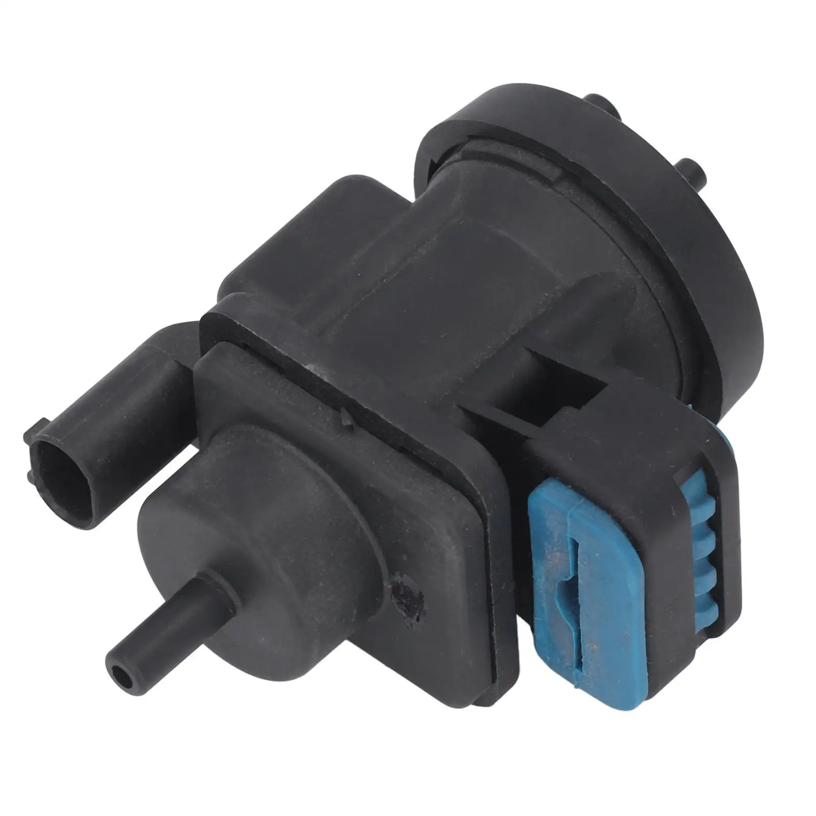 

Auto Parts A0005450527 Lightweight Vacuum Pressure Converter Valve Replacement for Mercedes benz E-Class CLK for repair