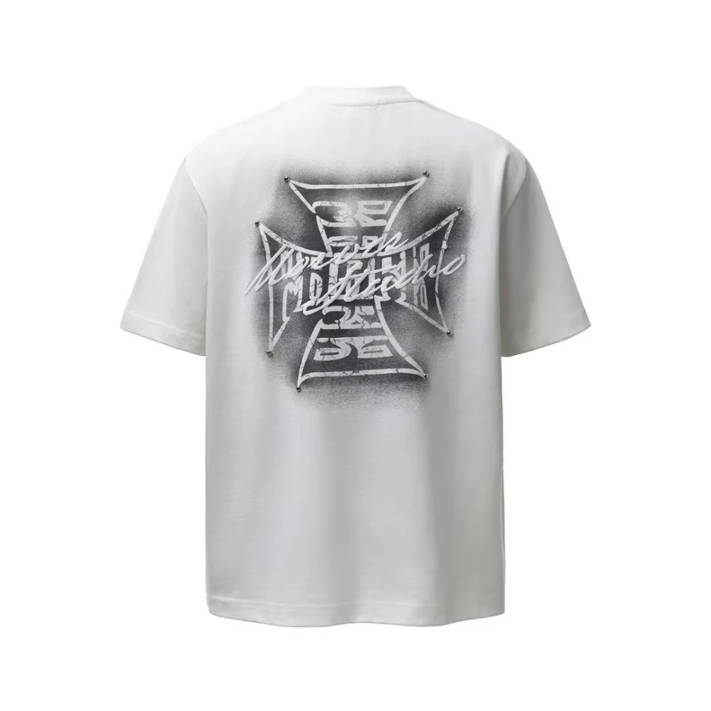camiseta-grafica-estilo-americano-de-verao-nova-tendencia-estampa-da-costa-oeste-unissex-harajuku-gotico-solta-casual-oversized