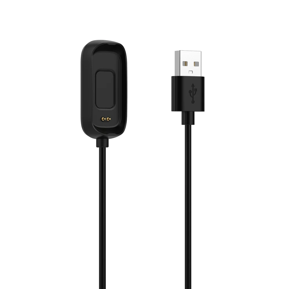 Для OPPO Band / Oneplus Band USB зарядный кабель базовый шнур Сменное магнитное зарядное устройство