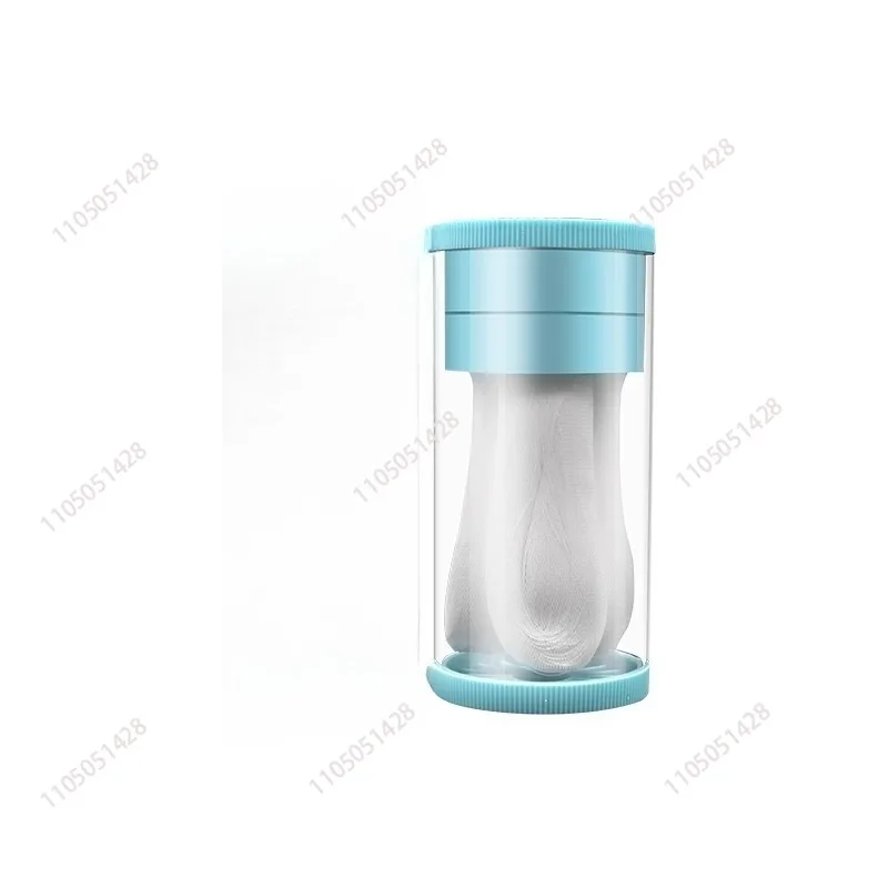 10 inches Central Water Purification Pre filtration PP pvdf Fat Ultrafiltration Membrane Filter Cartridge