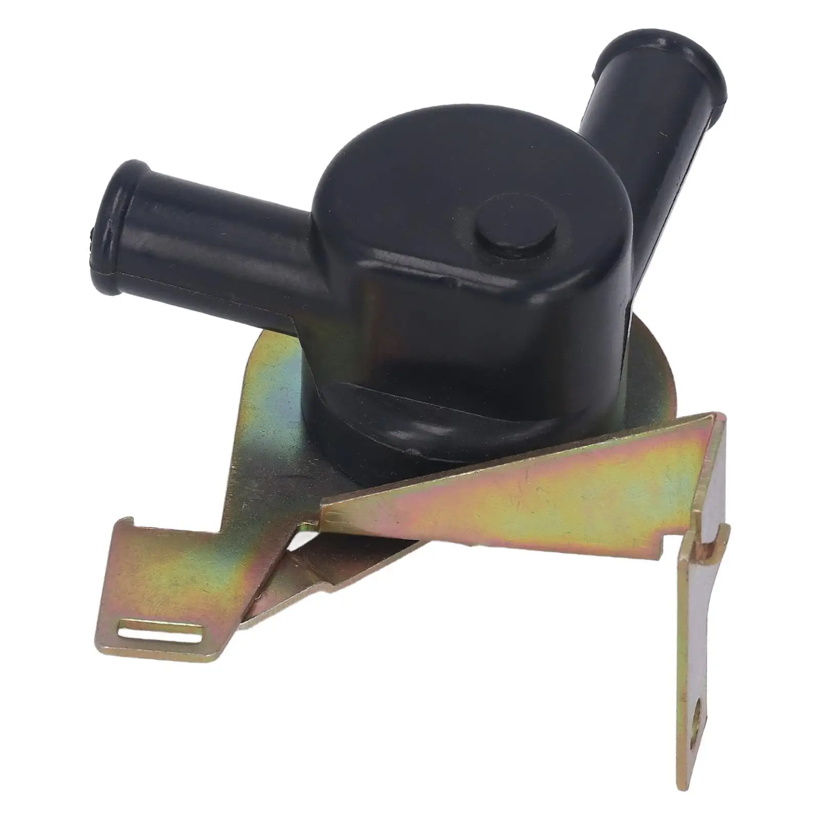 

Heater Control Valve FYE013068 Wear Resistant Metal for car