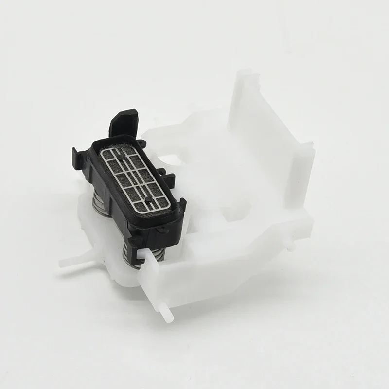 1X Capping Station Cap Top Head Pad shaft assembly for  Epson L1110 L3100 L3101 L3106 L3110 L3115 L3116 L3117 L3118 L3119 L3150