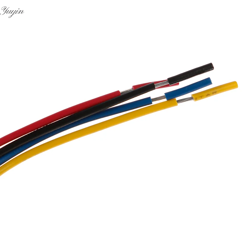 

[CR] Коробки модулей вспышки 3-ступенчатые последовательные универсальные для автомобильных указателей поворота