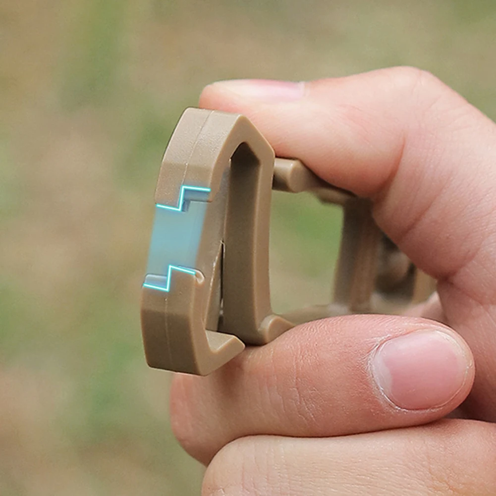 5-15 шт., портативные зажимы для перчаток, вешалка для уличных перчаток, универсальный крючок для рабочих перчаток, защита от падения, держатель для перчаток для строителей