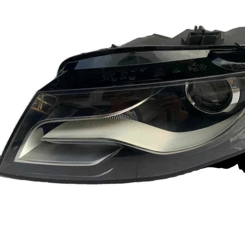 

Фара головного света (дальний и ближний свет) для Audi A4 B8, A6 C7 2012-2015