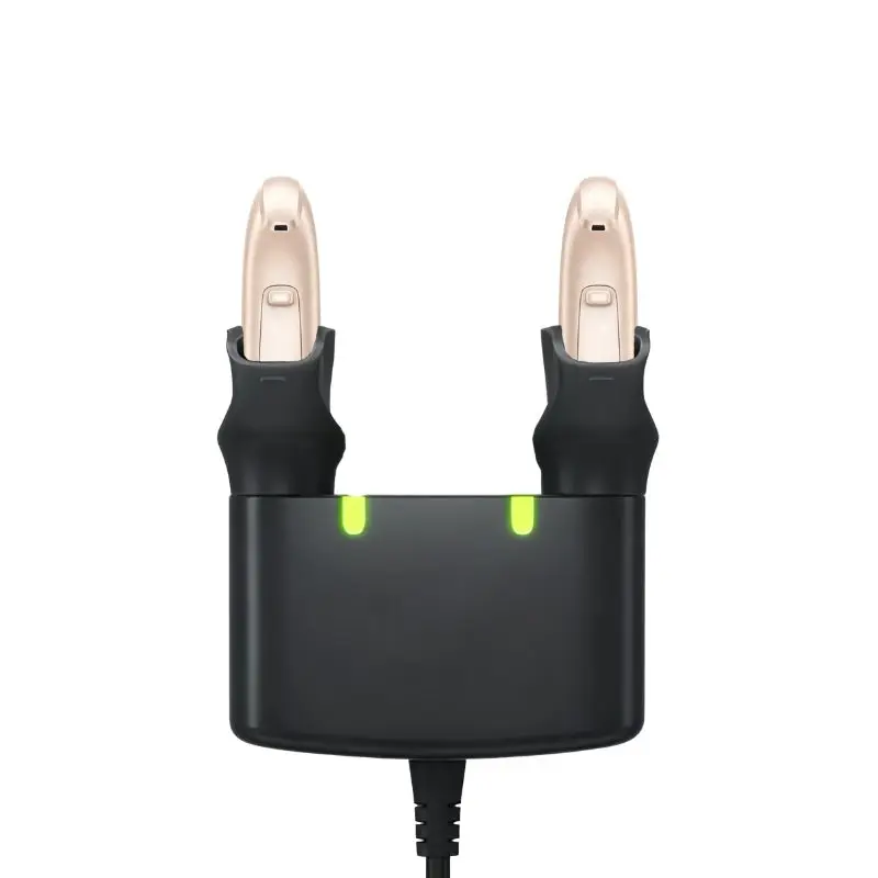 Connexx Signia Rext…