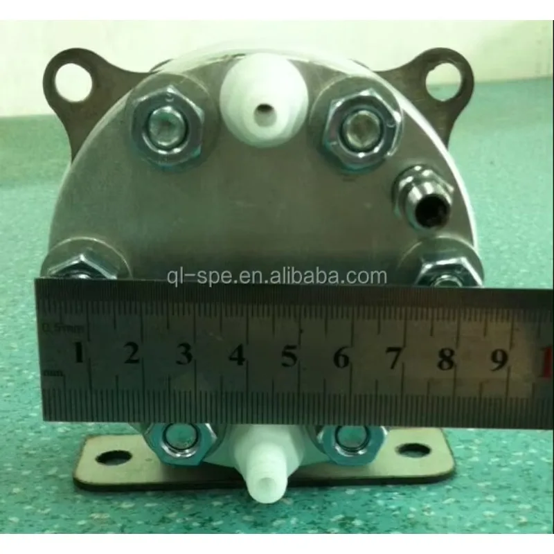 QLC-60 Made In Chin…