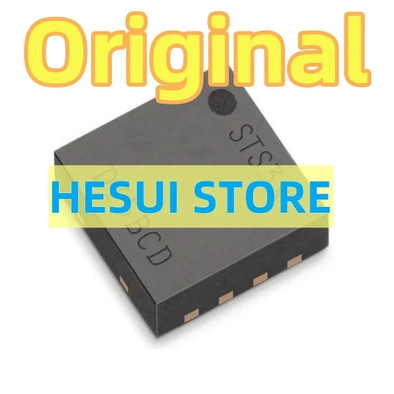 STS32-DIS-10KS Orig…