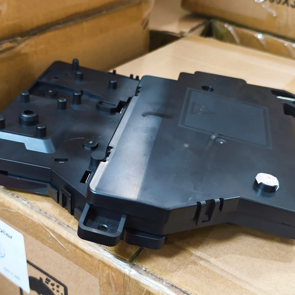 

laser LY9440 LY2298-001 FOR brother HL-2320 2360 DCP-2520 2540 7080 2700 7380