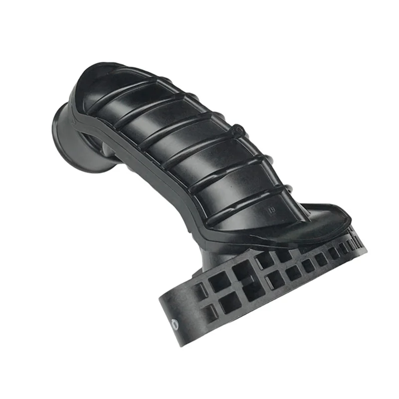 Turbocharger Intake Pipe Cooling Pipe Foraccord 18-22 Intercooler Connecting Pipe-A67F