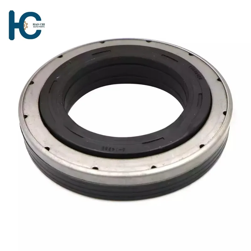 

68396635AA NEW Axle Driver Shaft Seal Right Side For 2018-2024 Jeep Wrangler