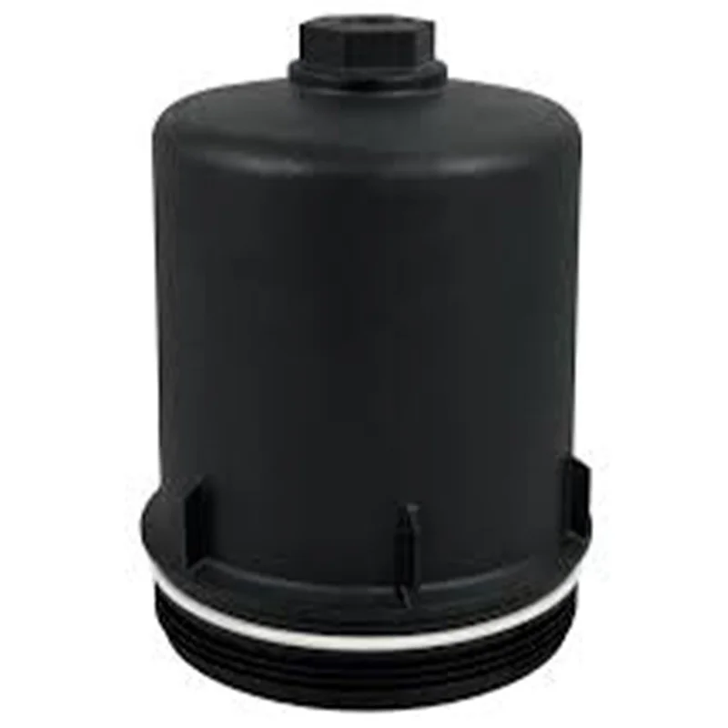 

Precisionn 2011888 Truck Engine Oil Filter For DAF Paccar MX13 Engine Oil Filter Housing Cap 2011888PE 1876740 1876740PE