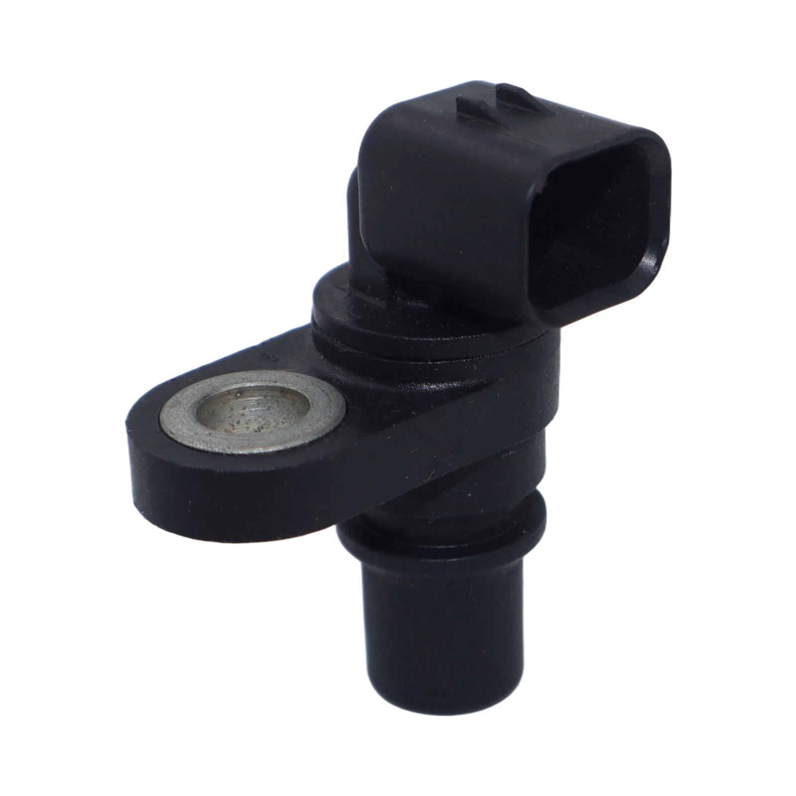 camshaft-position-sensor-238-0120-2380120-for-caterpillar-cat-420e-430e-450e-backcavator-loader