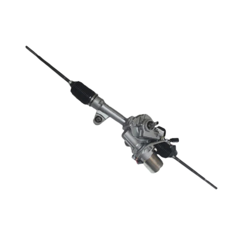 

Auto Parts OEM 4514600451 4514600051 4514600151 4514600851 Steering Gear Electric Power Steering Rack For Benz Smart 451