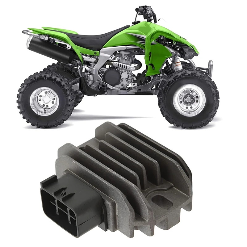 

1 комплект, брызговики, аксессуары для Ford F-150 Lightning 2021+, брызговики Fender-A14Z