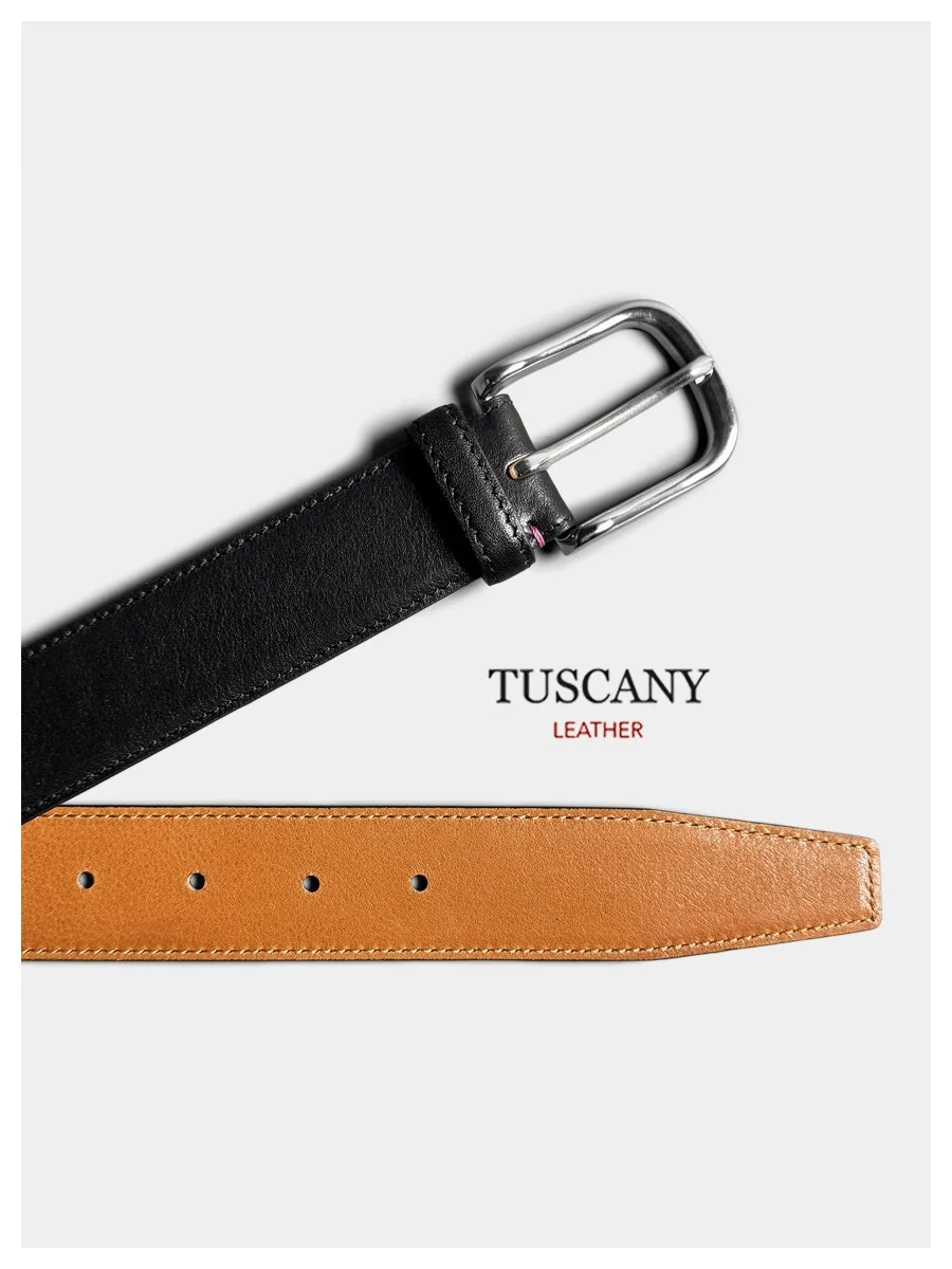 ceinture-classique-en-cuir-tanne-pour-hommes-busin-casual-dr-pants-ceinture-en-cuir-a-surface-souple-en-acier-inoxydable-bleu