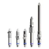 Cloweit SLBFS/A03N (P) Intelligenter Mikrowellen-Sweep-Frequenz-Einstellungsstand und Materialstandssensor 5
