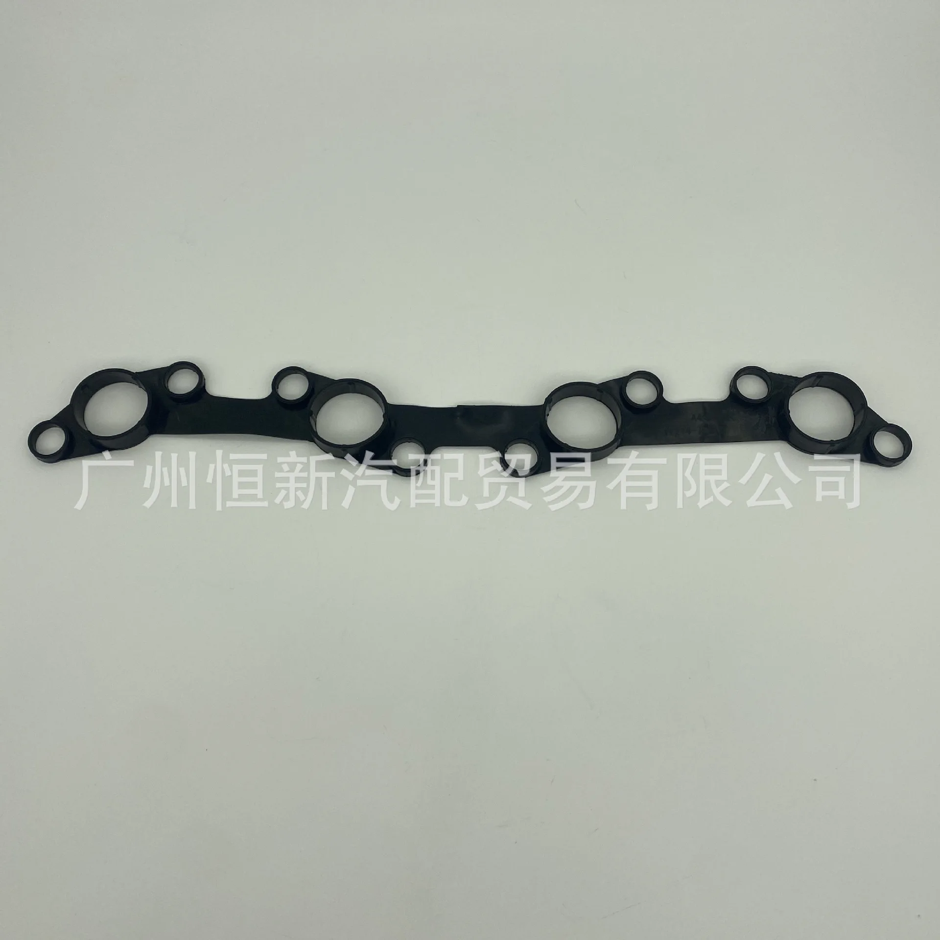 1/5/10PCS TOYOT-A  Hiacee Prad0o Costerr 2TR VALVE COVER GASKET 11214-75012