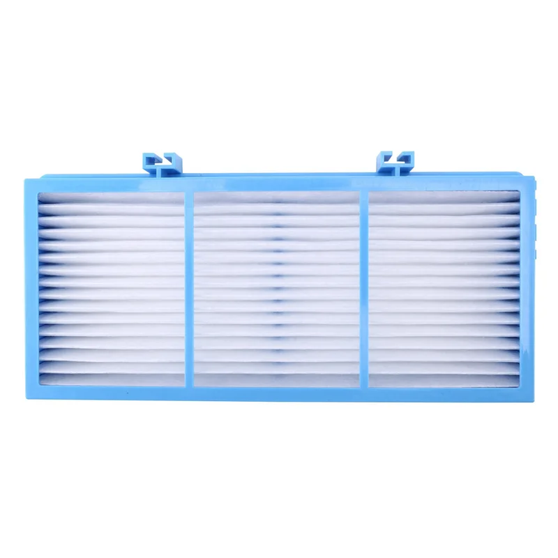 -ABPO 10 HEPA + 20 مرشحات معززة للكربون لهولمز AER1 HEPA نوع فلتر الهواء الإجمالي، لفلتر تنقية الهواء هولمز AER1 #4