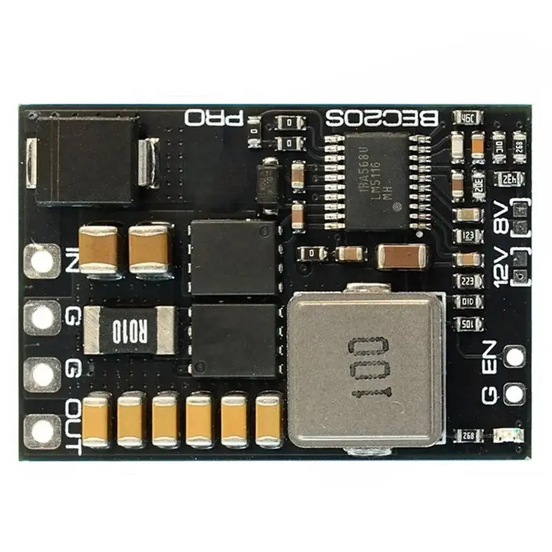 b03b-bec20s-pro-7-85v-input-voltage-regulator-module-5v-8v-12v-output-5a-bec-pdb-for-fpv-rc-fixed-wing-multi-rotor-drone-boat-po