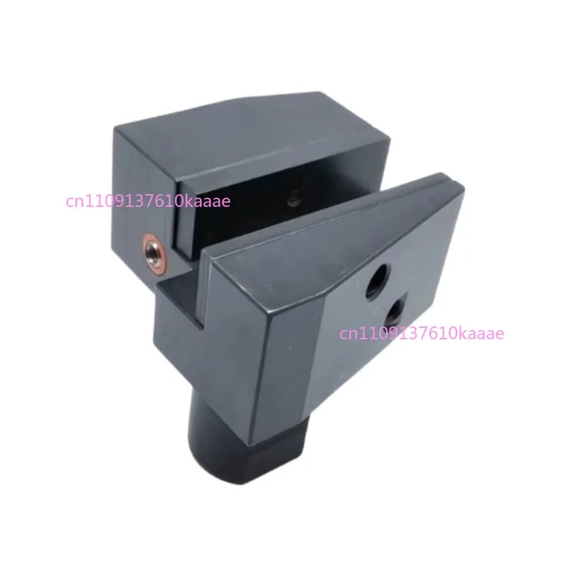 

Turning and Milling Machine Tool Holder Vdi Power Turret Tool Holder Radial Outer Diameter Tool Holder B1/B2/B3/B4/B5