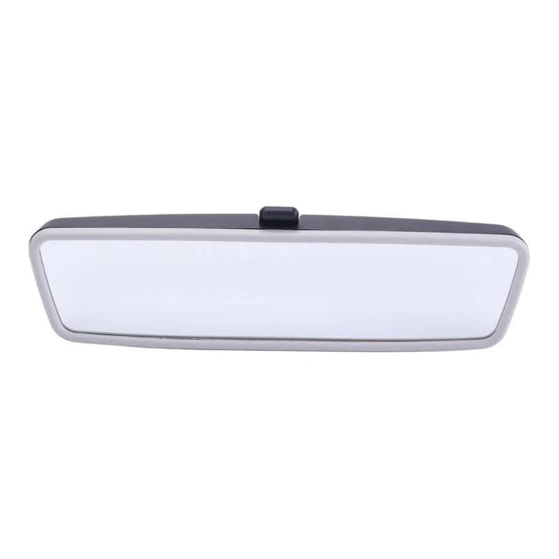 Injection-Molded Interior Mirror 18D857511A for Vehicle Replacement Part R6FB
