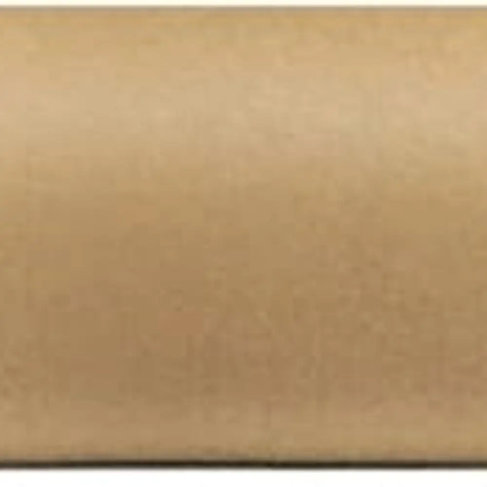 

40lb Brown Kraft Butcher Paper, 36 x 1000' Roll - 085445