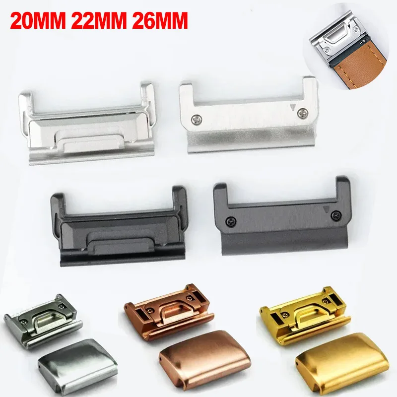 20Mm 22Mm 26Mm Quic… - image