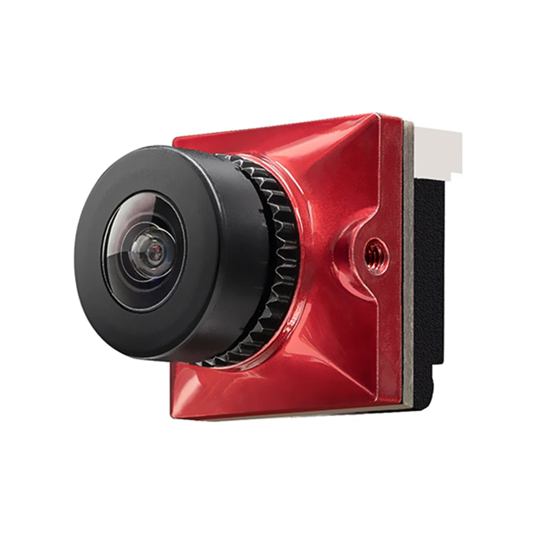 micro-telecamera-fpv-super-wdr-ratel2-1200tvl-1-18''-starlight-165-fov-21mm-ntsc-pal-16-9-4-3-commutabile-19-19mm