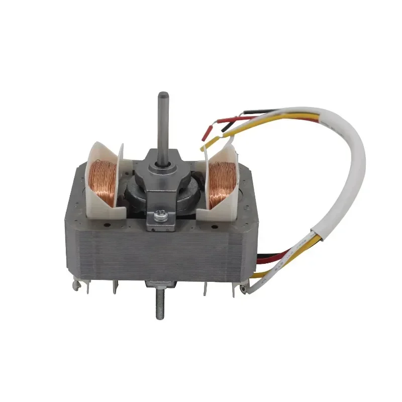 

YJF6825 220v 50HZ F CCW Hood pole range hood fan motor replacement oven motor air frye