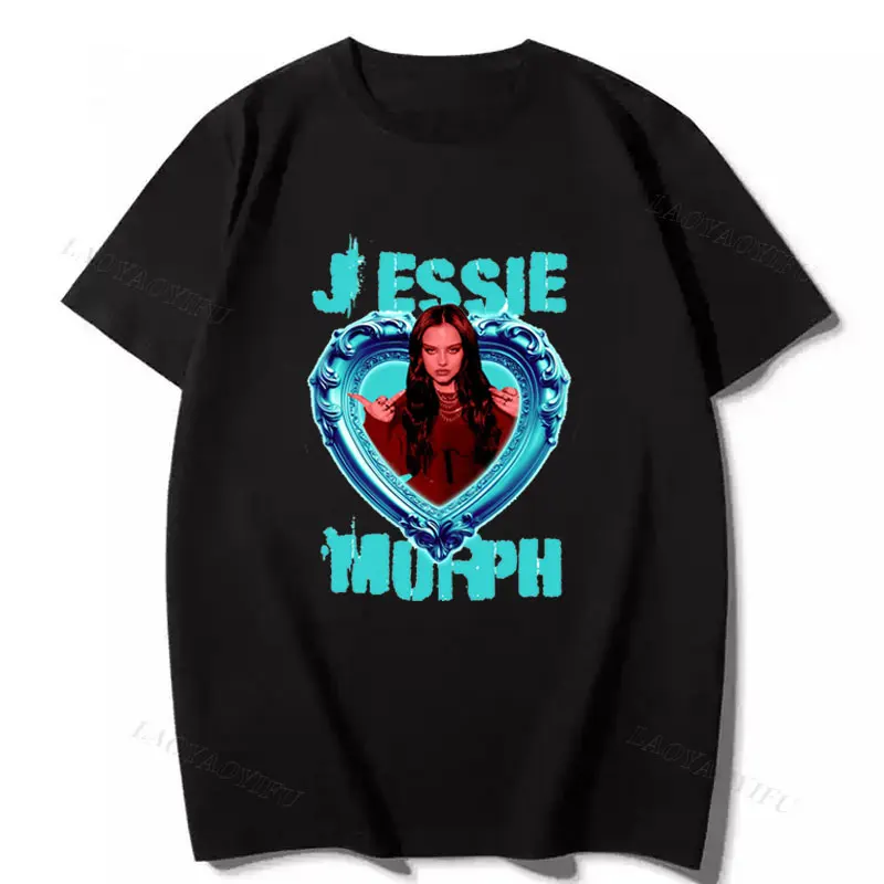 Teil3: Der ultimative Leitfaden für die Auswahl und Bewertung von T-Shirts auf AliExpress