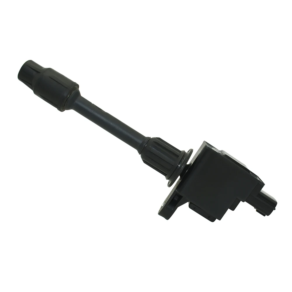 1/4PCS Ignition Coil 22448-2Y001 224482Y001 22448 2Y001 For Nissan Maxima, INFINITI I30 3.0L 2000-2001 Car Accessories