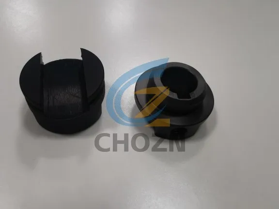 MBO Falzmaschine Getriebe Link Block MBO Falzmaschine Zubehör