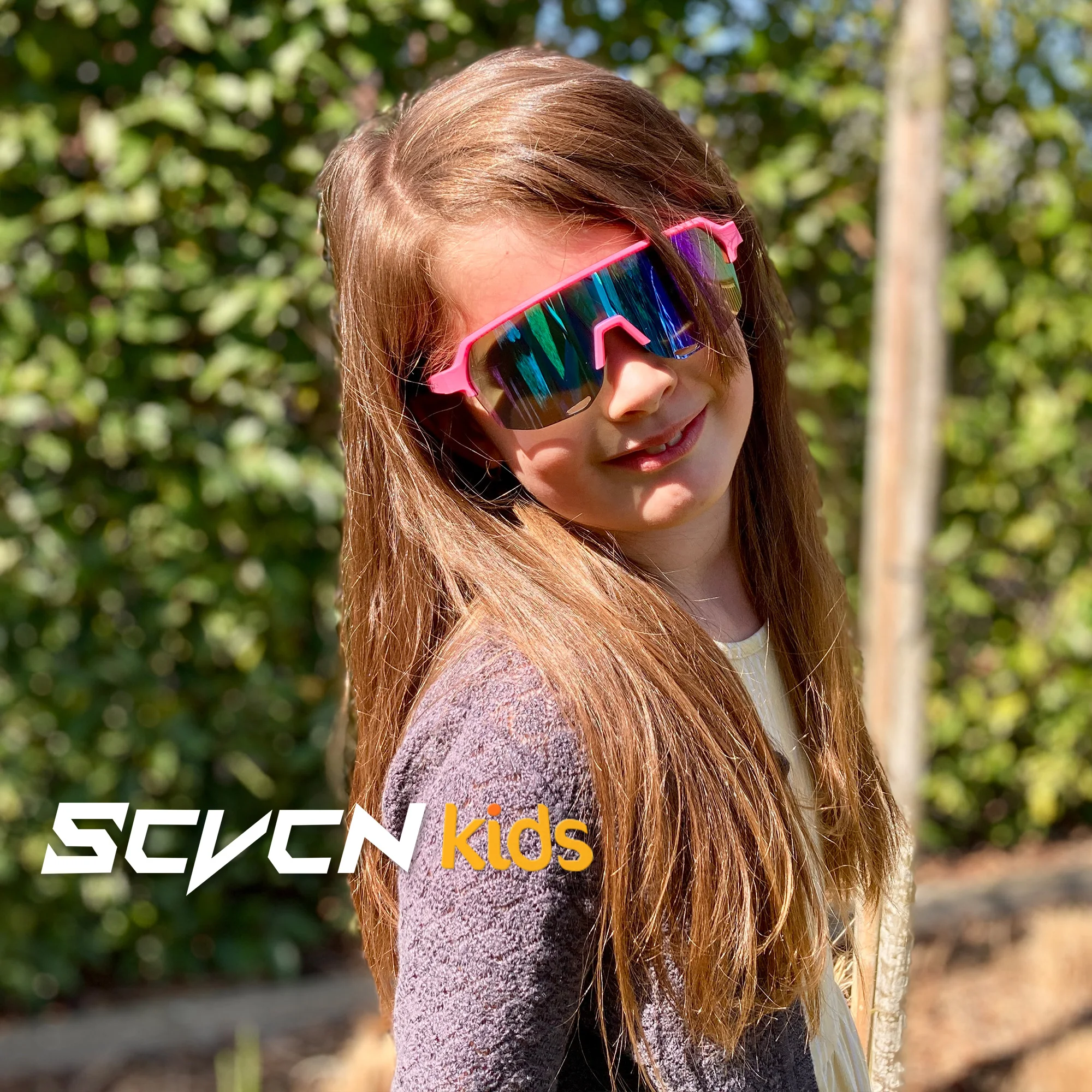 Thumbnail 3 - #28 New Kids Sunglasses Arrivals
