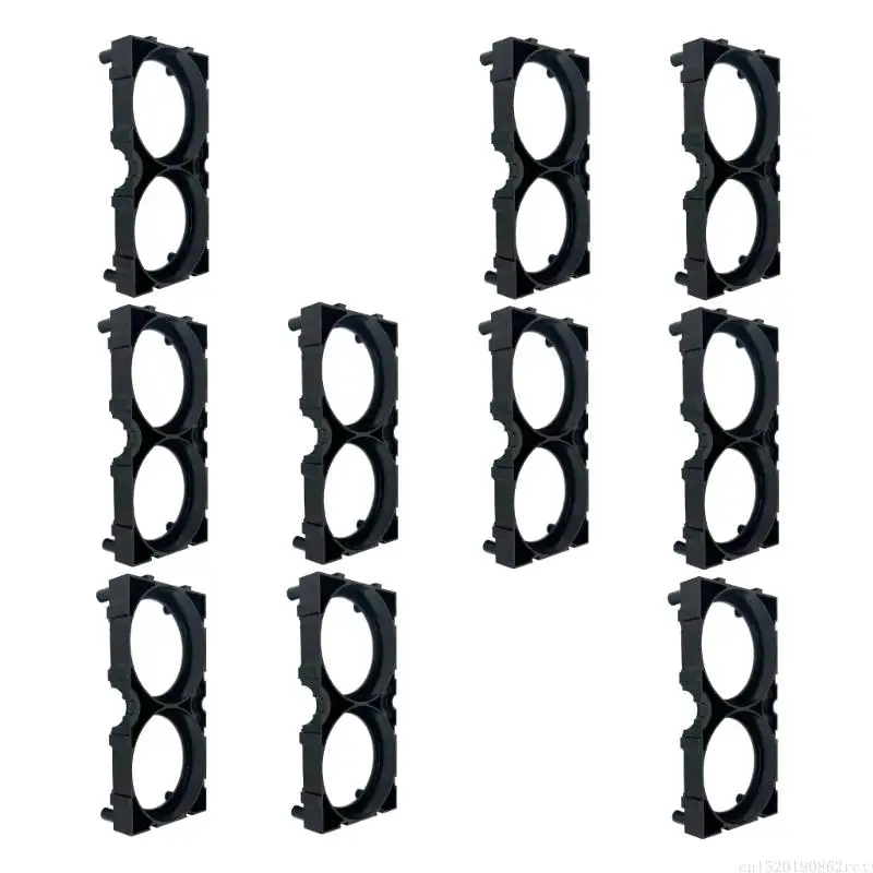 D5BB Stackable Battery Rack For 60280 Lithiums Cells Secure And Stable Construction
