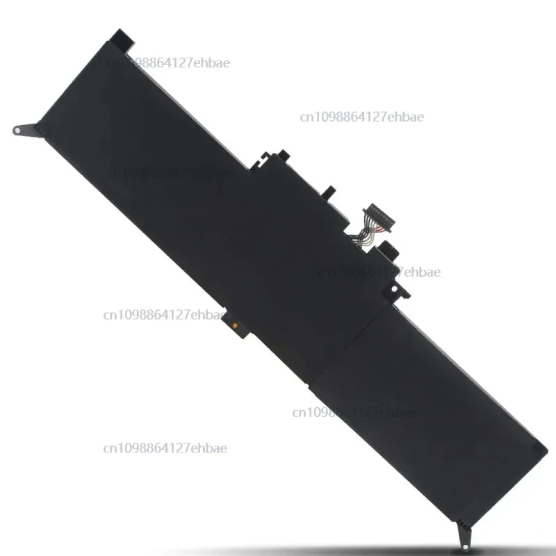 

01AV434 Laptop Battery For ThinkPad Yoga 260 370 X380 00HW026 SB10F46464 01AV432 01AV433 00HW027 01AV434 SB10K97591 15.2V