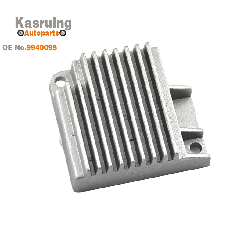 9940095 New Ignitio…