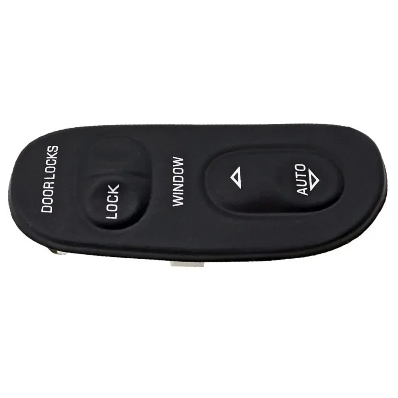 

Высокое качество для Chevrolet Corvette C5 2000, электрический главный переключатель стеклоподъемника 1997-2004, автозапчасти 19209382 12135165